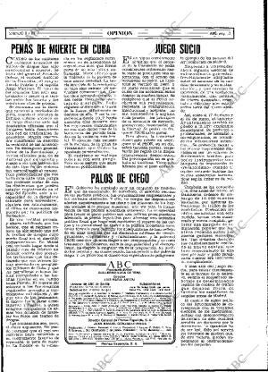 ABC MADRID 08-07-1989 página 13