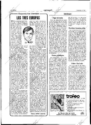 ABC MADRID 08-07-1989 página 14