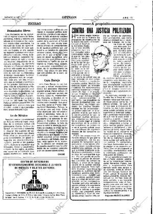 ABC MADRID 08-07-1989 página 15