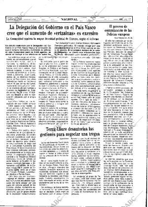 ABC MADRID 08-07-1989 página 17