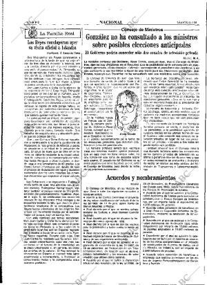 ABC MADRID 08-07-1989 página 18