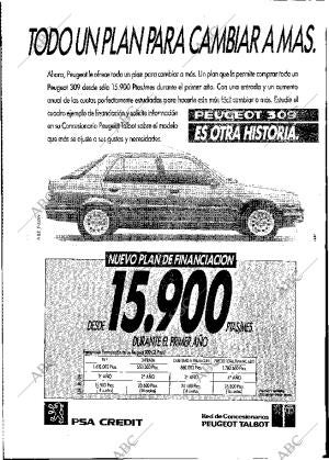 ABC MADRID 08-07-1989 página 2