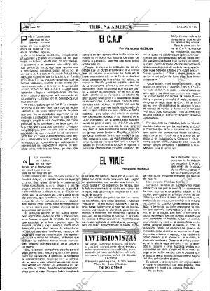 ABC MADRID 08-07-1989 página 22