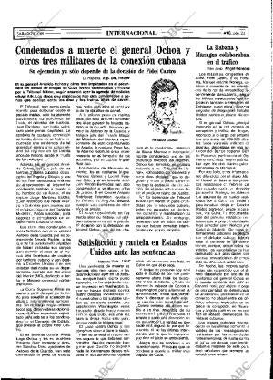 ABC MADRID 08-07-1989 página 23