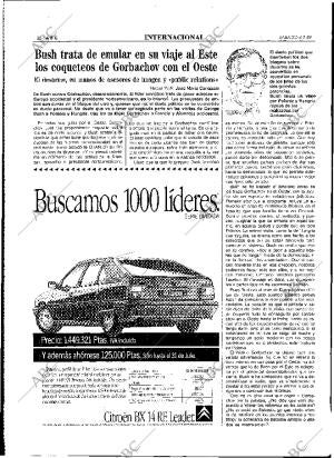 ABC MADRID 08-07-1989 página 26