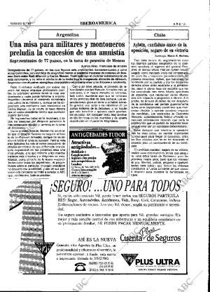 ABC MADRID 08-07-1989 página 27
