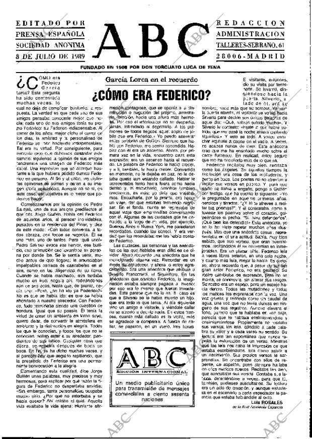 ABC MADRID 08-07-1989 página 3