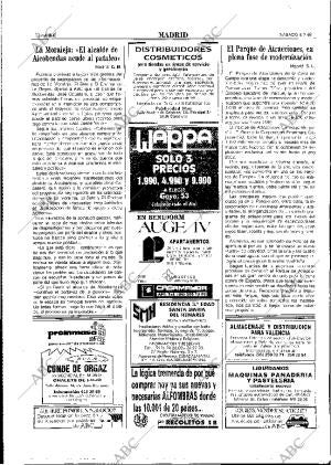 ABC MADRID 08-07-1989 página 32