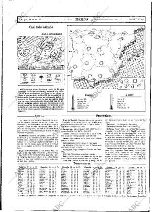 ABC MADRID 08-07-1989 página 34