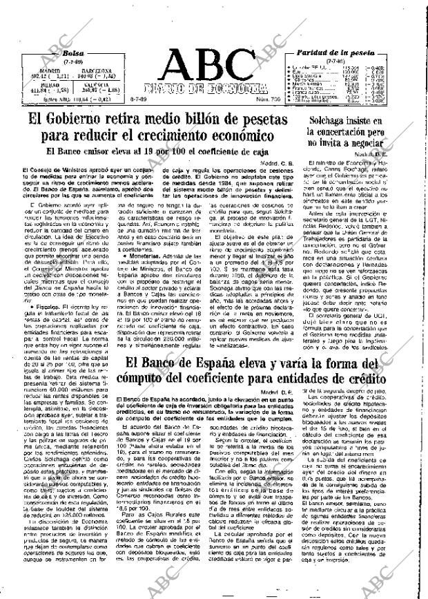 ABC MADRID 08-07-1989 página 35