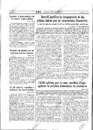 ABC MADRID 08-07-1989 página 36