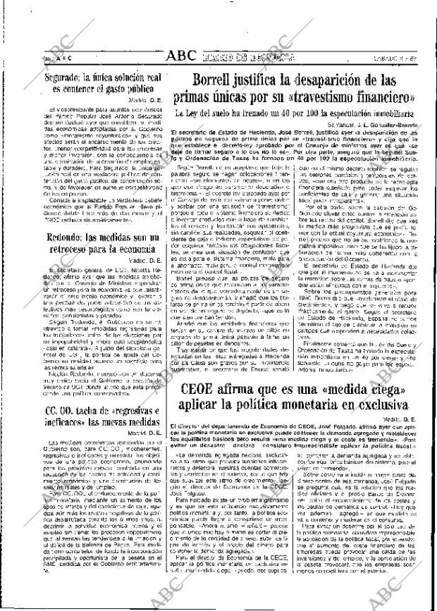 ABC MADRID 08-07-1989 página 36