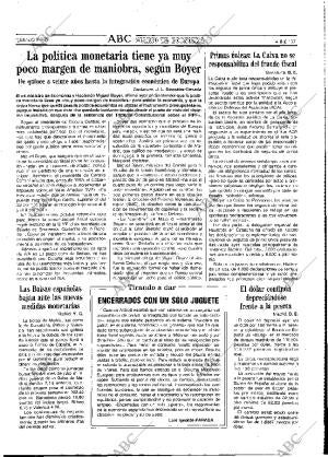 ABC MADRID 08-07-1989 página 37