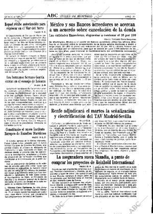 ABC MADRID 08-07-1989 página 39