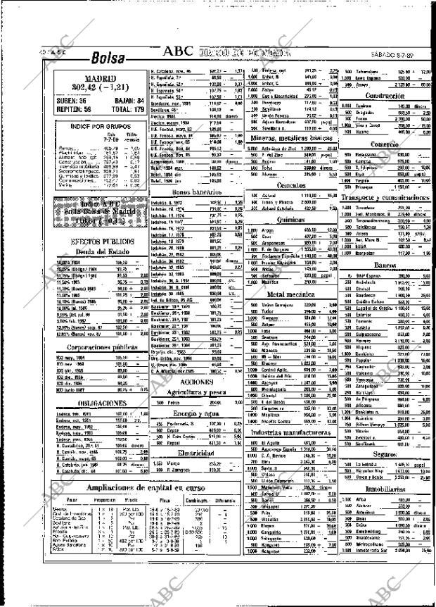 ABC MADRID 08-07-1989 página 40