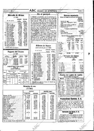 ABC MADRID 08-07-1989 página 43