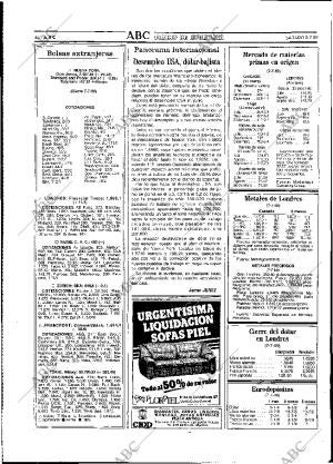 ABC MADRID 08-07-1989 página 44