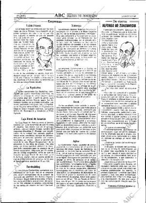 ABC MADRID 08-07-1989 página 46