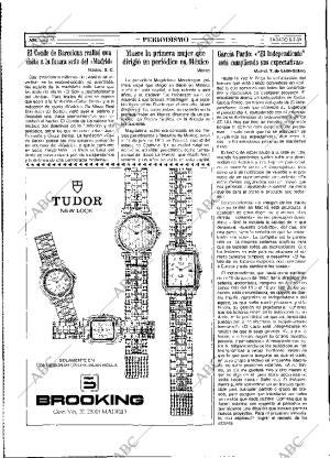 ABC MADRID 08-07-1989 página 48
