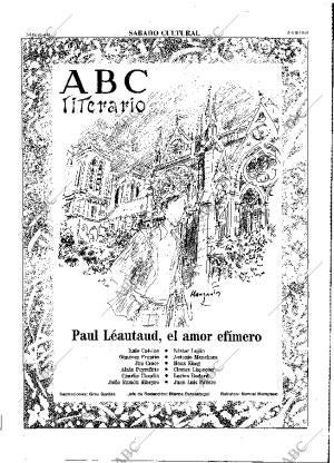ABC MADRID 08-07-1989 página 49