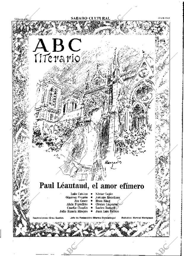 ABC MADRID 08-07-1989 página 49