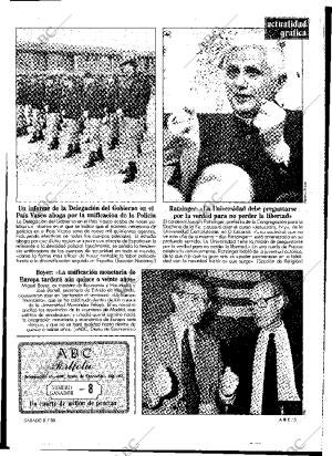 ABC MADRID 08-07-1989 página 5