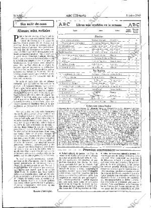 ABC MADRID 08-07-1989 página 50