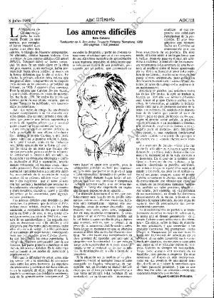 ABC MADRID 08-07-1989 página 51