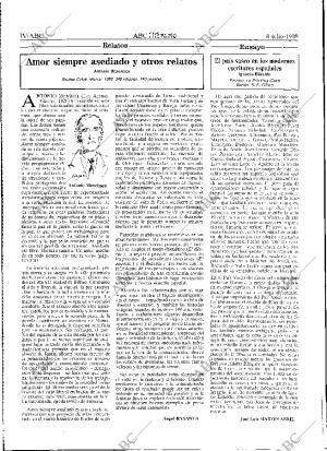 ABC MADRID 08-07-1989 página 52