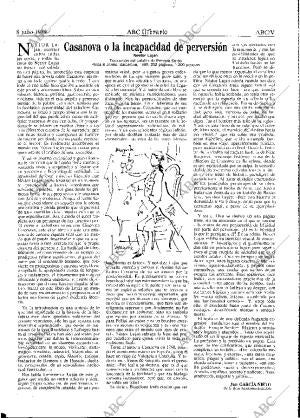 ABC MADRID 08-07-1989 página 53