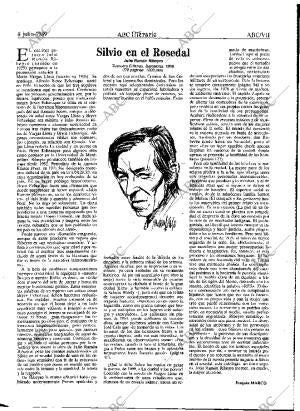 ABC MADRID 08-07-1989 página 55