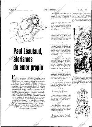 ABC MADRID 08-07-1989 página 56