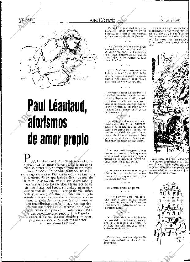 ABC MADRID 08-07-1989 página 56