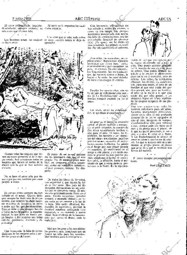 ABC MADRID 08-07-1989 página 57
