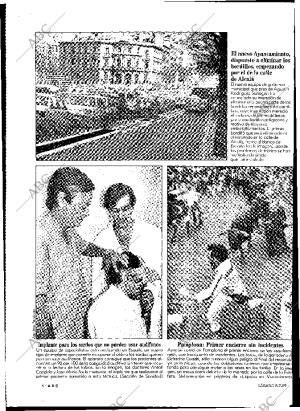 ABC MADRID 08-07-1989 página 6
