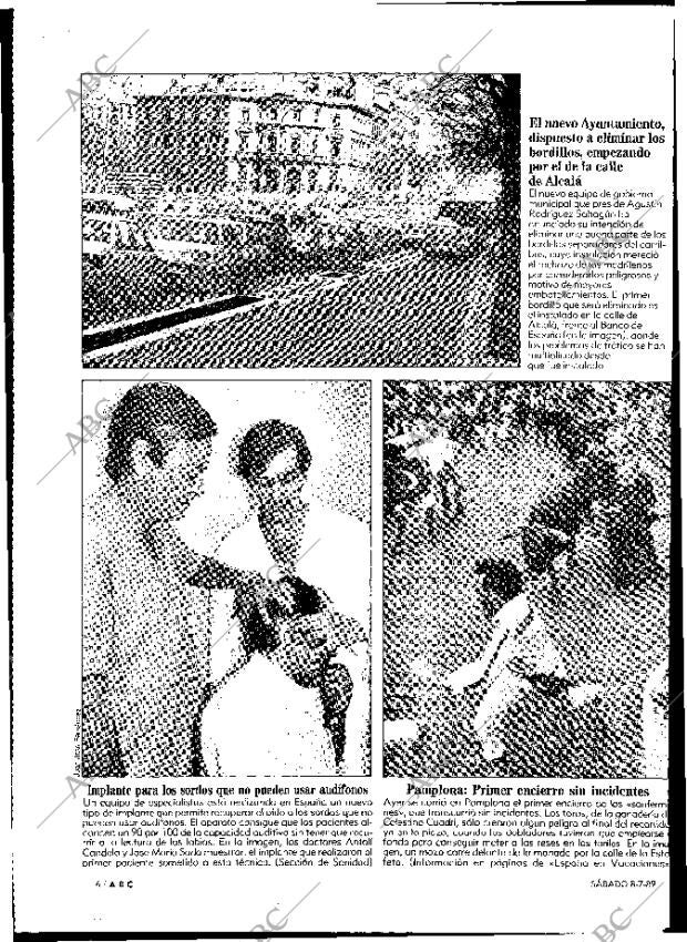 ABC MADRID 08-07-1989 página 6