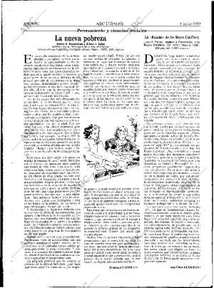 ABC MADRID 08-07-1989 página 60