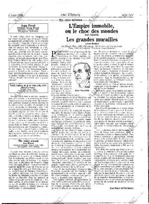 ABC MADRID 08-07-1989 página 63