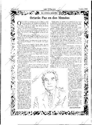 ABC MADRID 08-07-1989 página 64