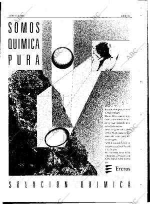 ABC MADRID 08-07-1989 página 65