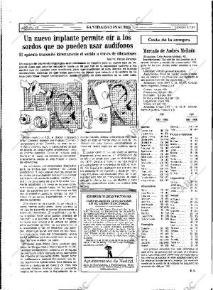 ABC MADRID 08-07-1989 página 68