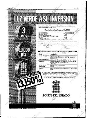 ABC MADRID 08-07-1989 página 69