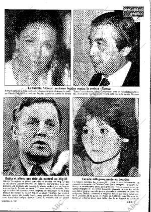 ABC MADRID 08-07-1989 página 7