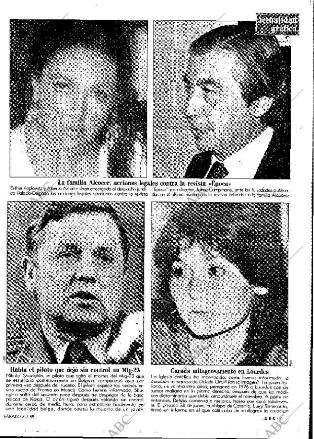 ABC MADRID 08-07-1989 página 7