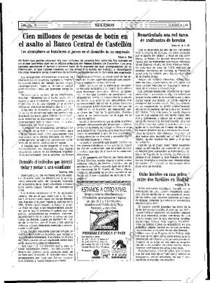 ABC MADRID 08-07-1989 página 70