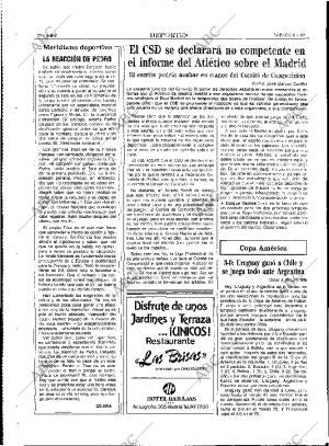 ABC MADRID 08-07-1989 página 72