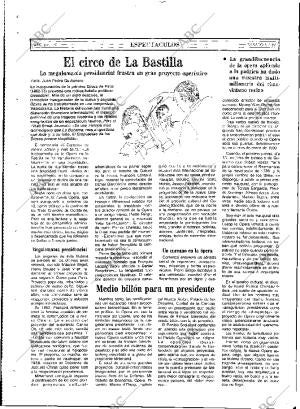 ABC MADRID 08-07-1989 página 78