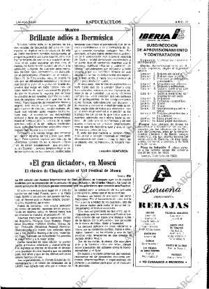 ABC MADRID 08-07-1989 página 79