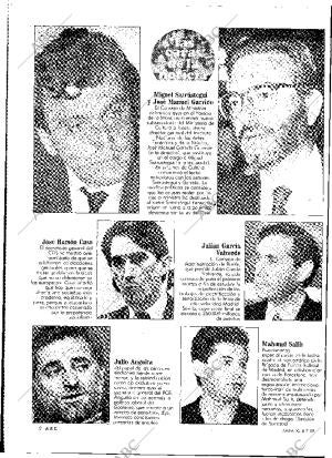 ABC MADRID 08-07-1989 página 8