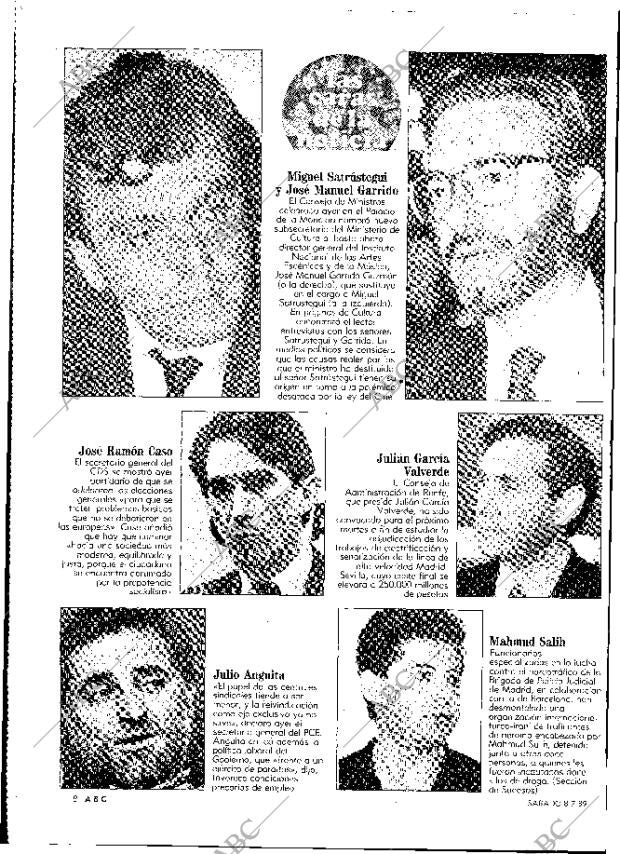 ABC MADRID 08-07-1989 página 8